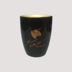 Manufacturers Exporters and Wholesale Suppliers of Conical Tumbler Mugs Ghaziabad Uttar Pradesh